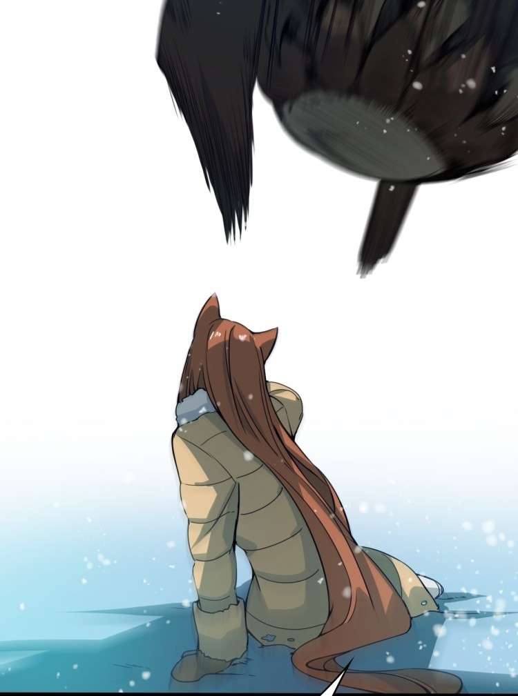 Reborn Doctor Chapter 70 Bahasa Indonesia